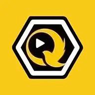 三分6中6！拉文三分飚中被吹進攻犯規 公牛挑戰裁判改判3+1